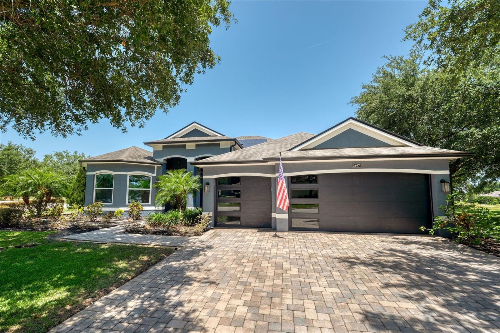 3697 ROLLING HILLS LANE