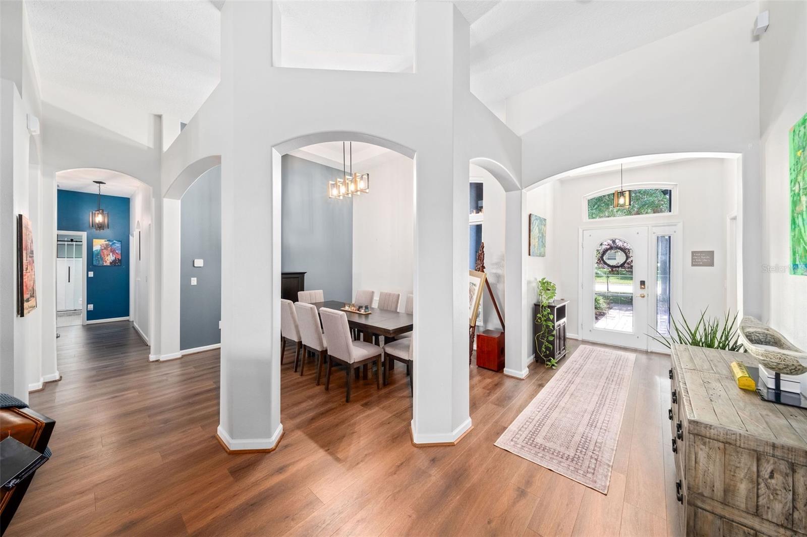 3697 ROLLING HILLS LANE