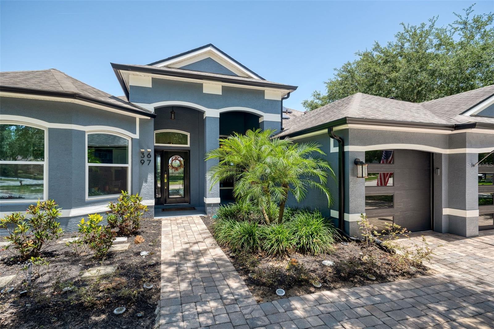 3697 ROLLING HILLS LANE