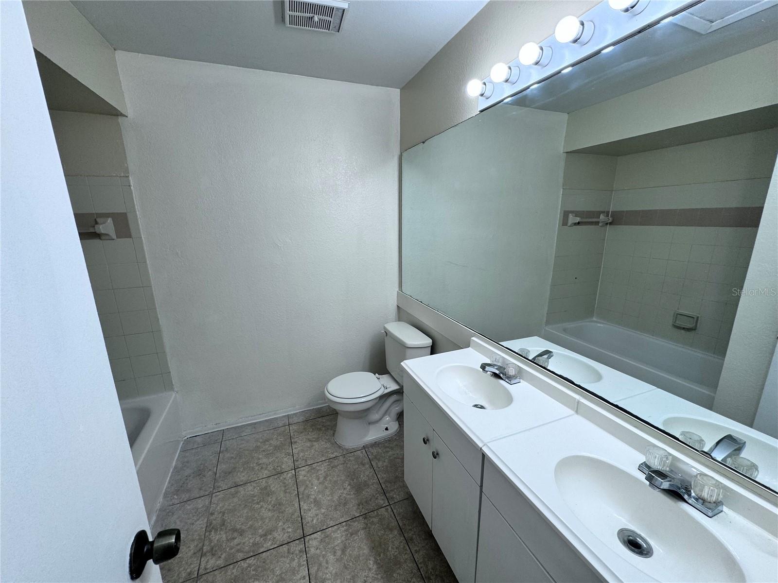 PLAZA/MILLENIUM - Residential