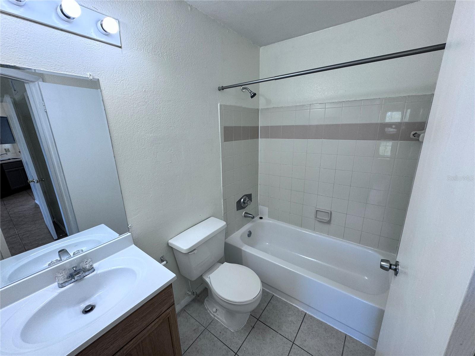 PLAZA/MILLENIUM - Residential