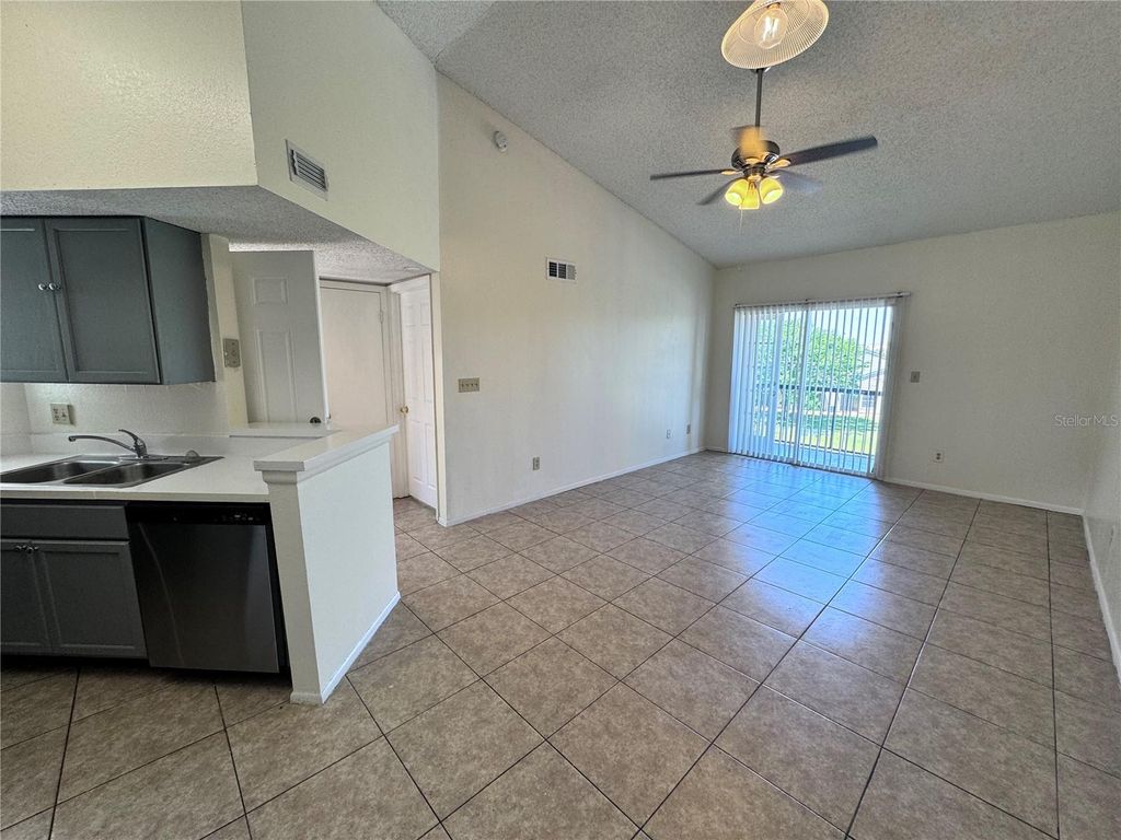 Photo of 1932 Lake Atriums Circle #85, Orlando, FL 32839 (MLS # O6391412)