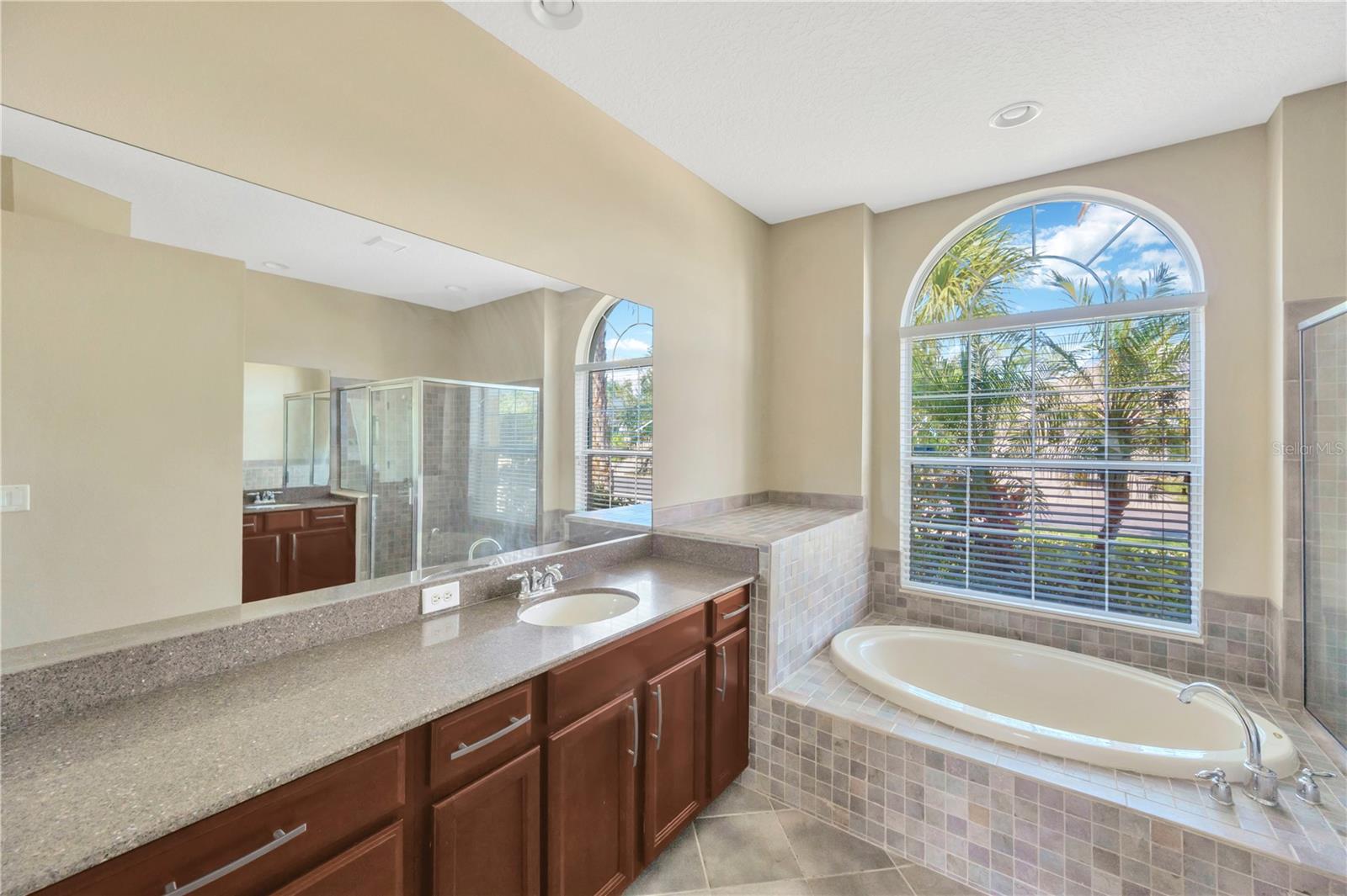 MIRA LAGO WEST PH 1 - Residential Lease