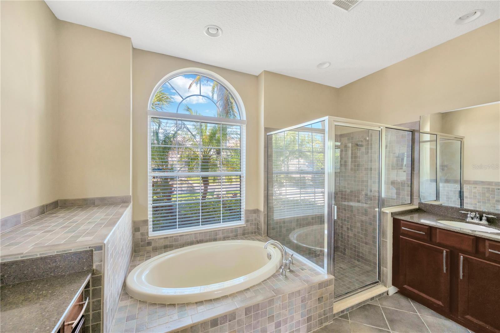 MIRA LAGO WEST PH 1 - Residential Lease