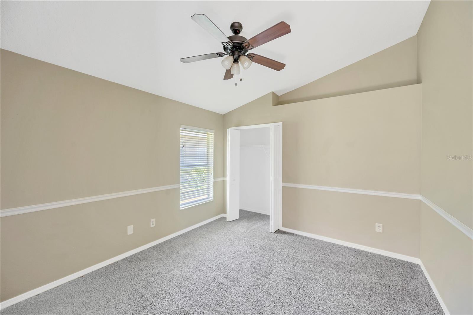 MIRA LAGO WEST PH 1 - Residential Lease