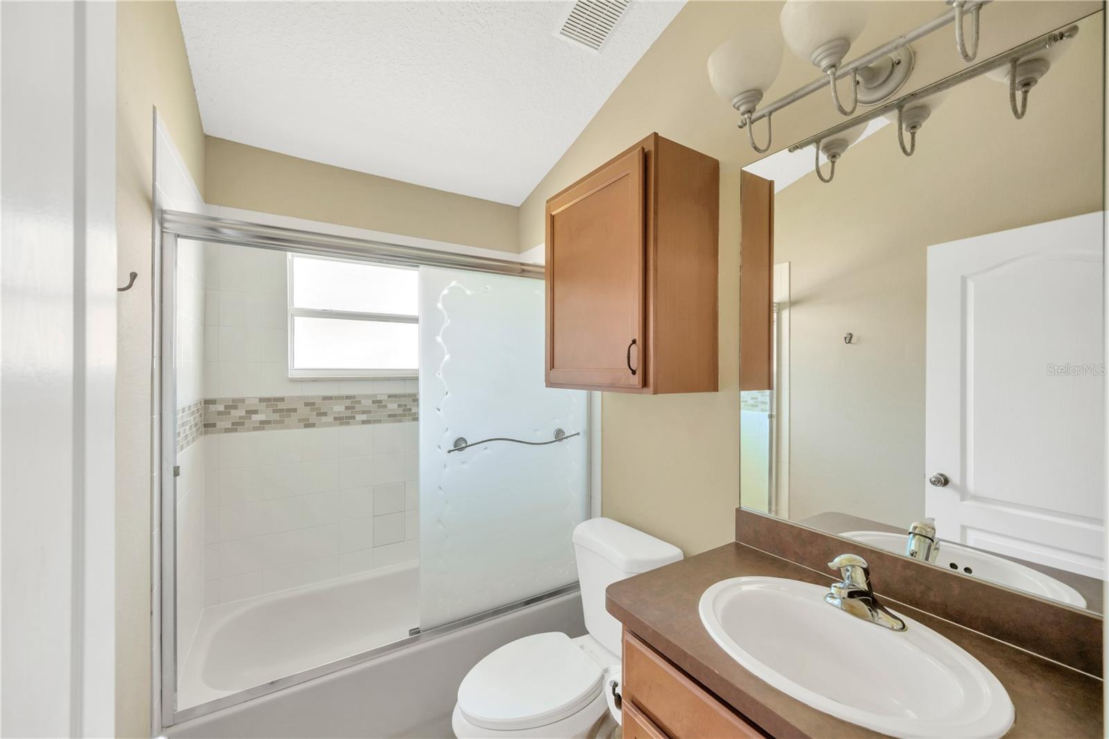 MIRA LAGO WEST PH 1 - Residential Lease