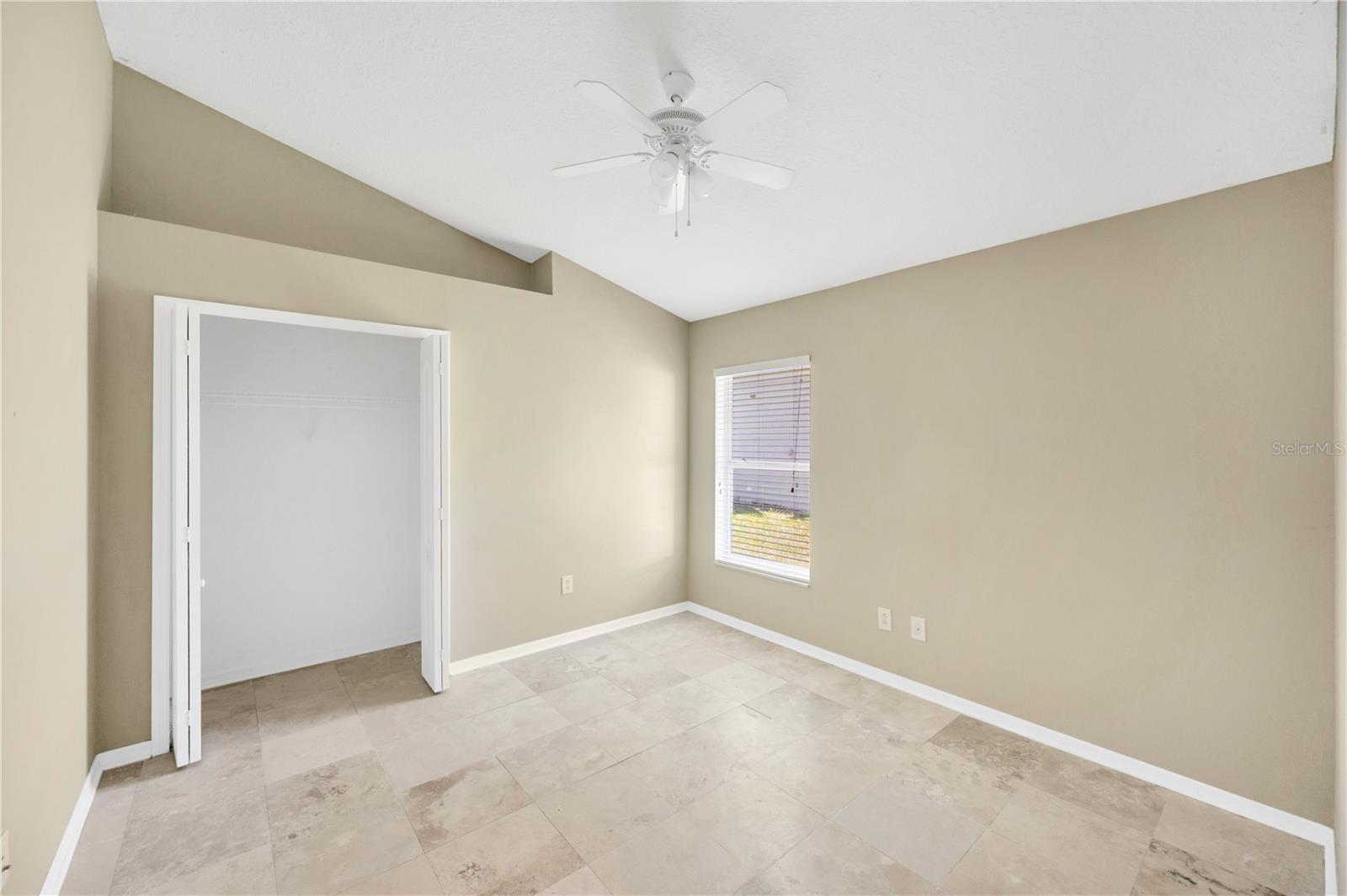 MIRA LAGO WEST PH 1 - Residential Lease