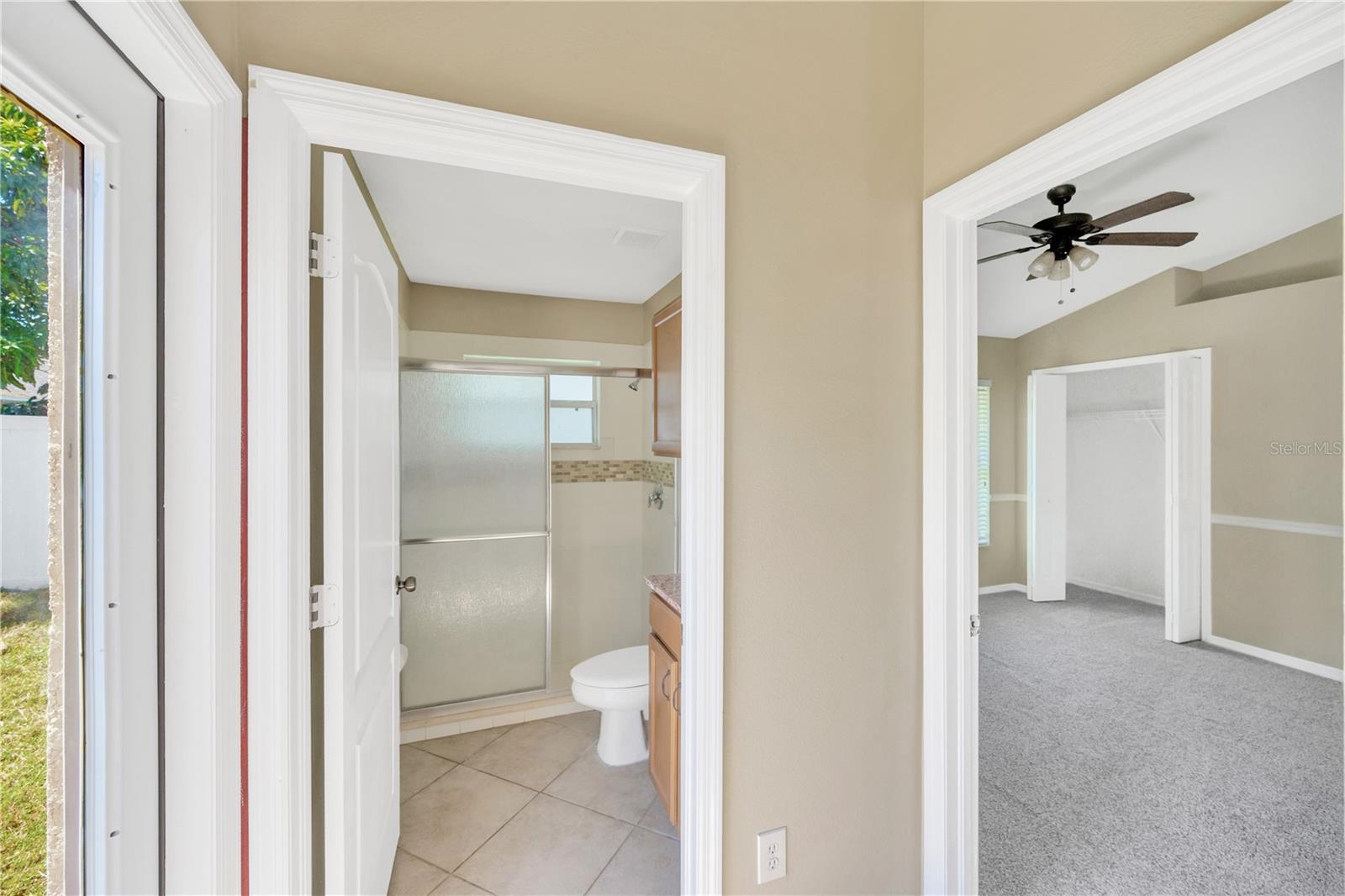 MIRA LAGO WEST PH 1 - Residential Lease