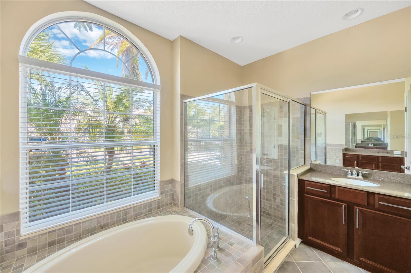 MIRA LAGO WEST PH 1 - Residential Lease