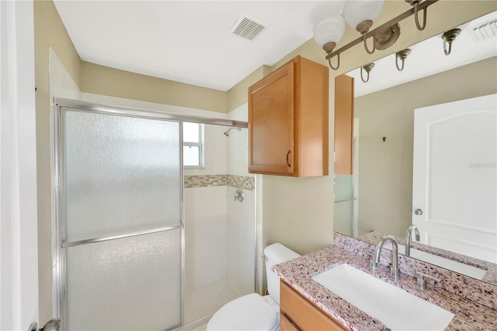 MIRA LAGO WEST PH 1 - Residential Lease