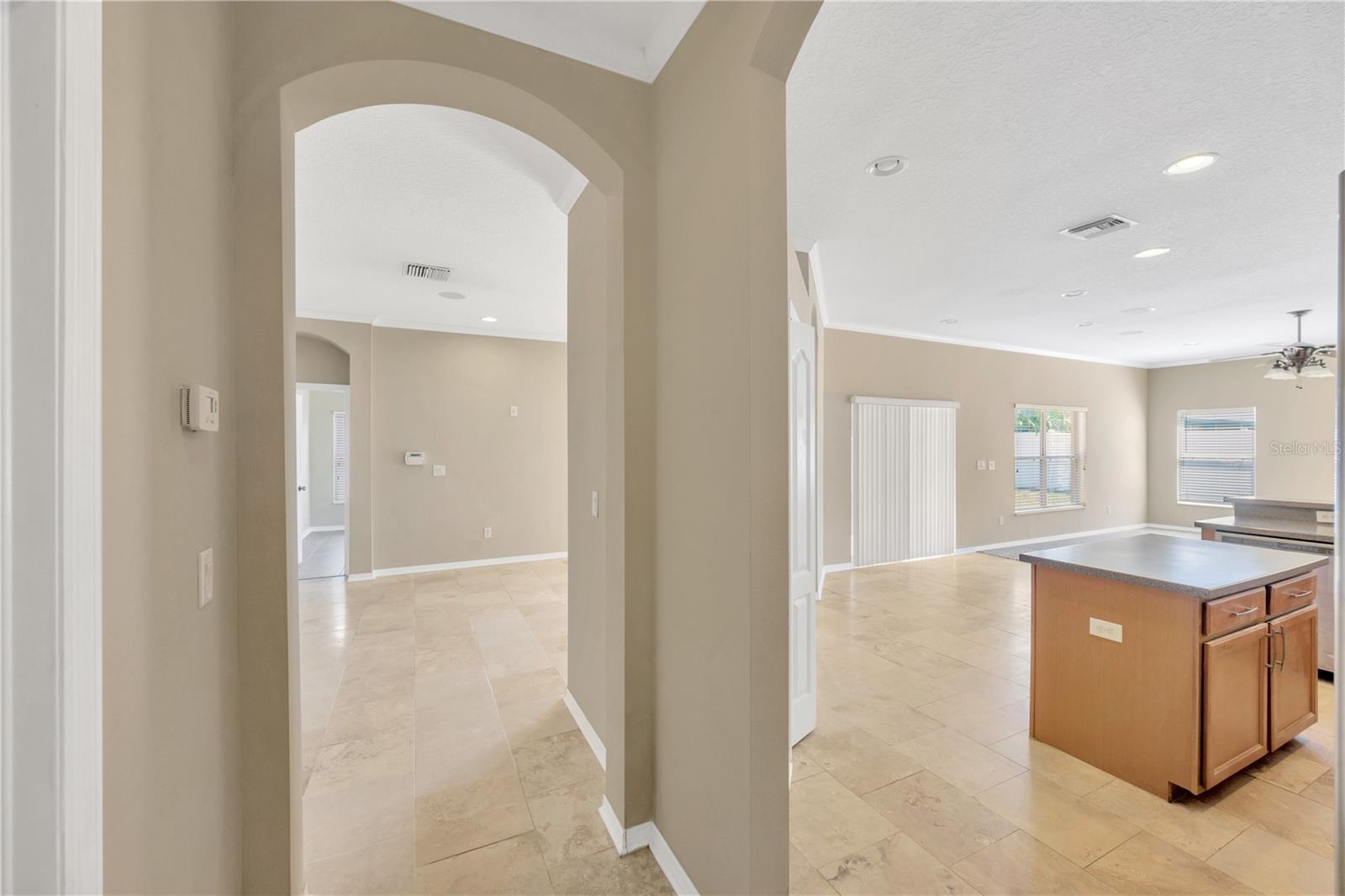 MIRA LAGO WEST PH 1 - Residential Lease