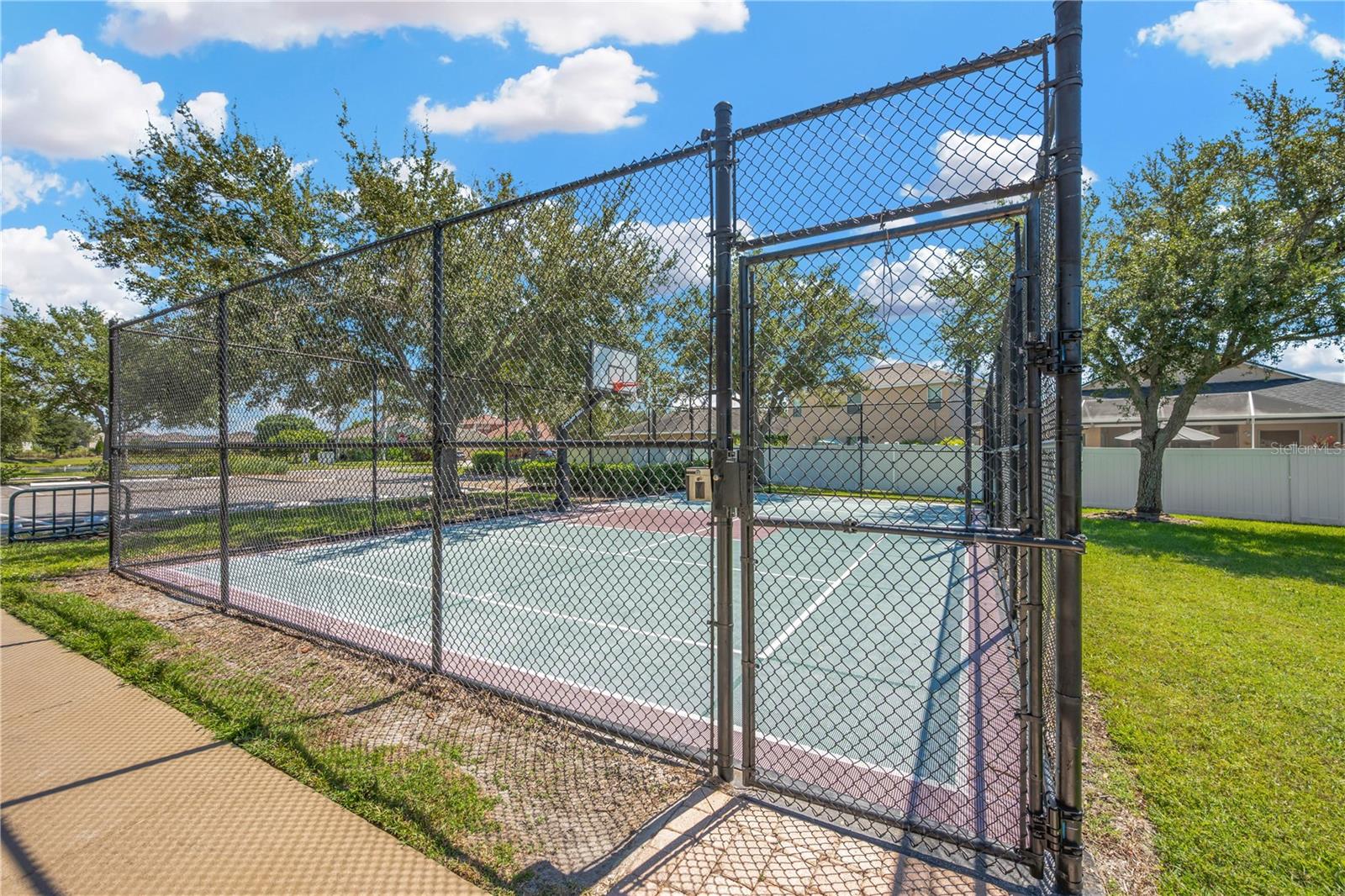 MIRA LAGO WEST PH 1 - Residential Lease