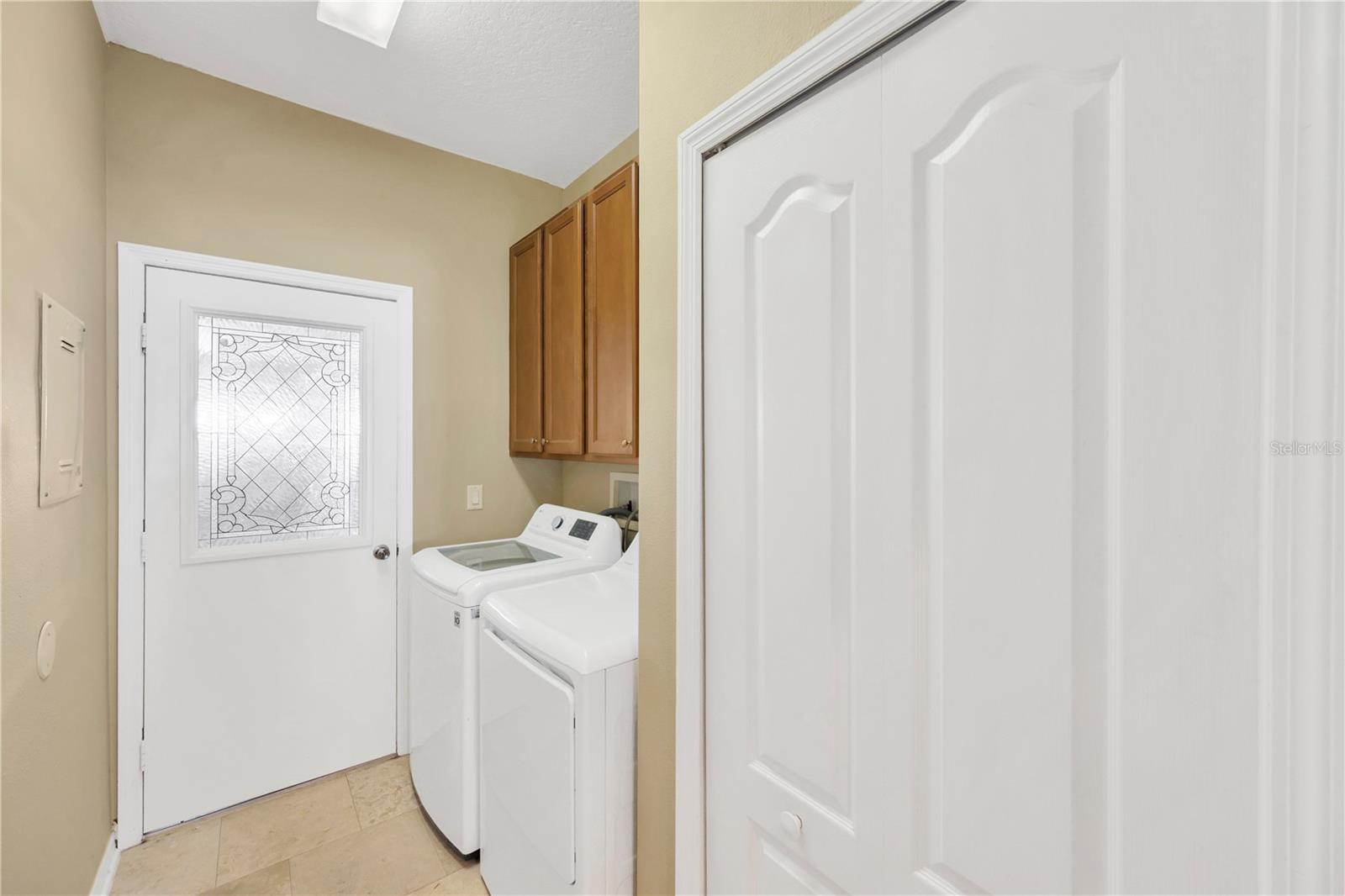 MIRA LAGO WEST PH 1 - Residential Lease