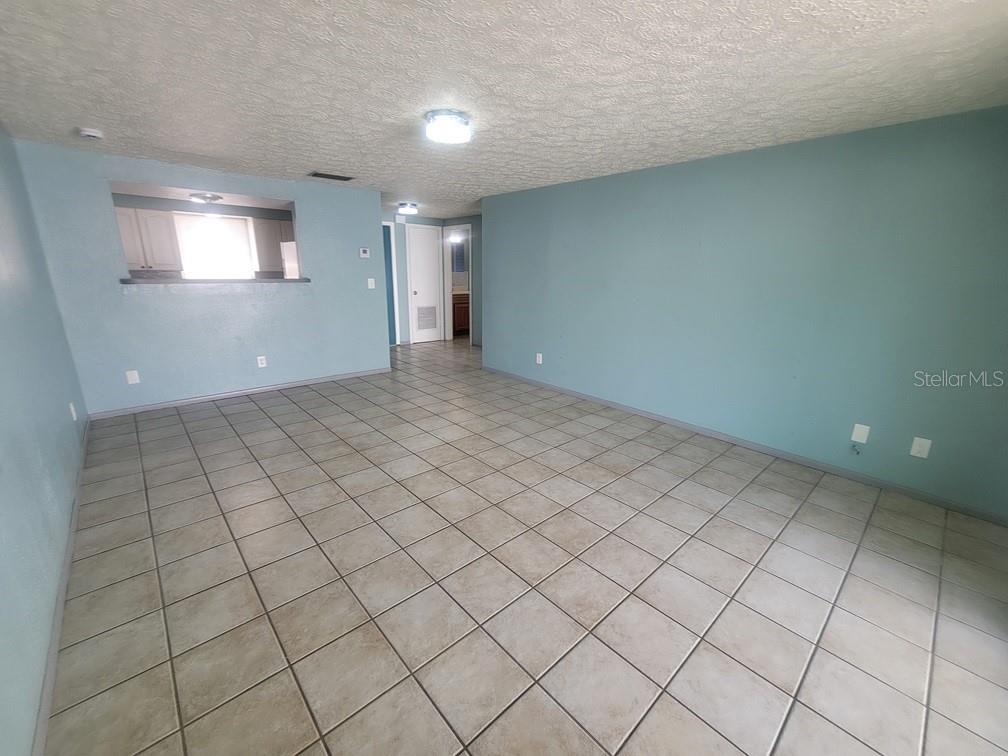 5709 SILVER SPUR DRIVE