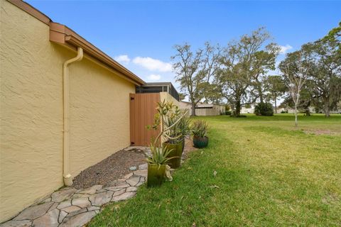 A home in CLEARWATER