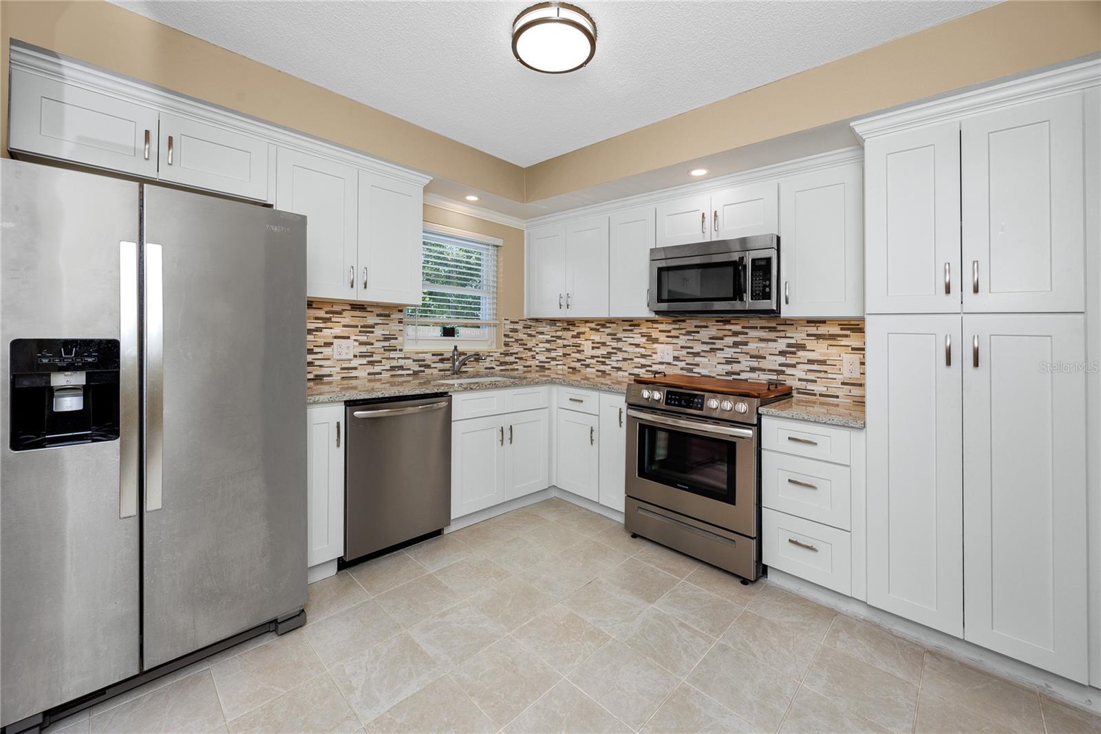 2440 WORLD PARKWAY BOULEVARD 38