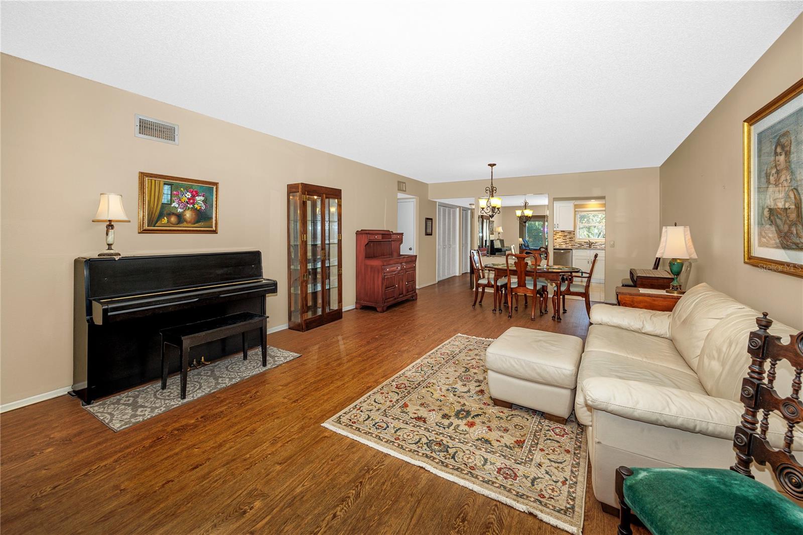 2440 WORLD PARKWAY BOULEVARD 38