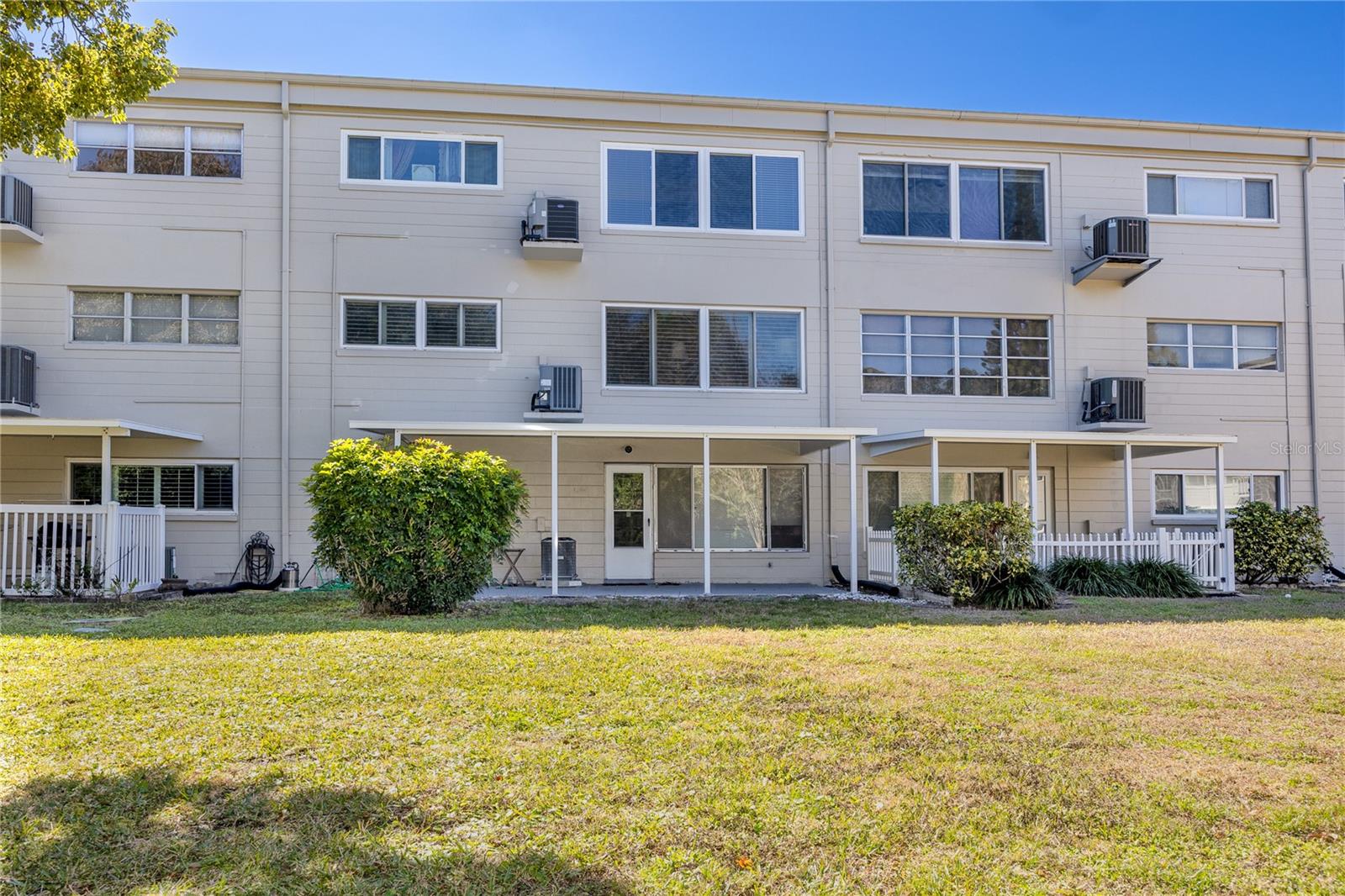 2440 WORLD PARKWAY BOULEVARD 38