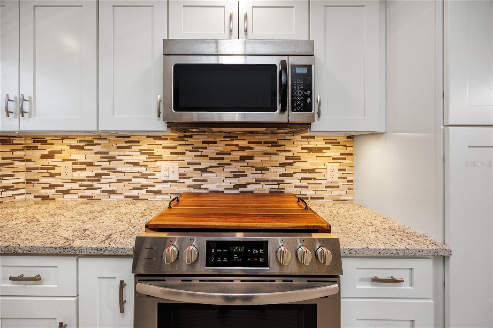 2440 WORLD PARKWAY BOULEVARD 38