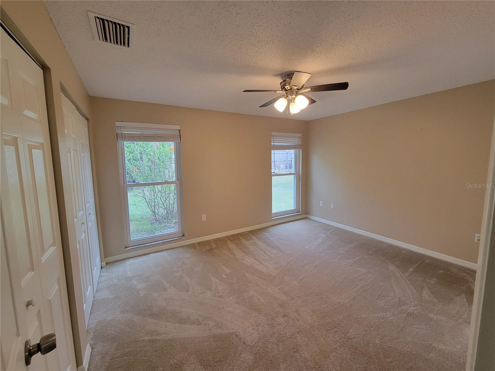 SEVEN SPGS HOMES - Residential Lease