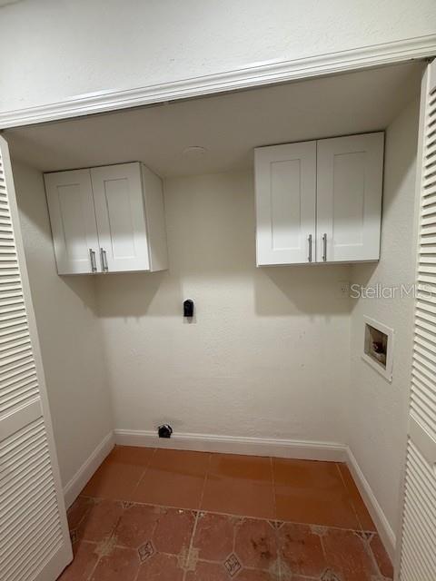 RESERVE AT WEKIVA BEND - Residential