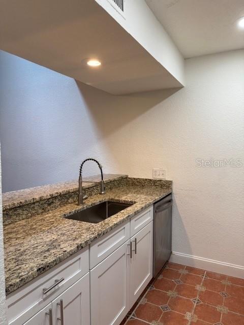 RESERVE AT WEKIVA BEND - Residential