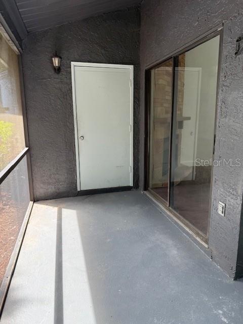 RESERVE AT WEKIVA BEND - Residential