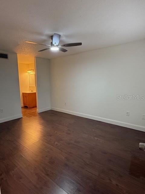 RESERVE AT WEKIVA BEND - Residential