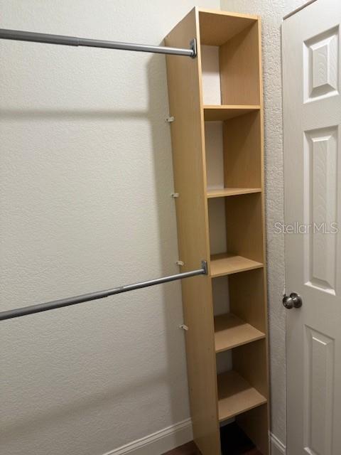 RESERVE AT WEKIVA BEND - Residential