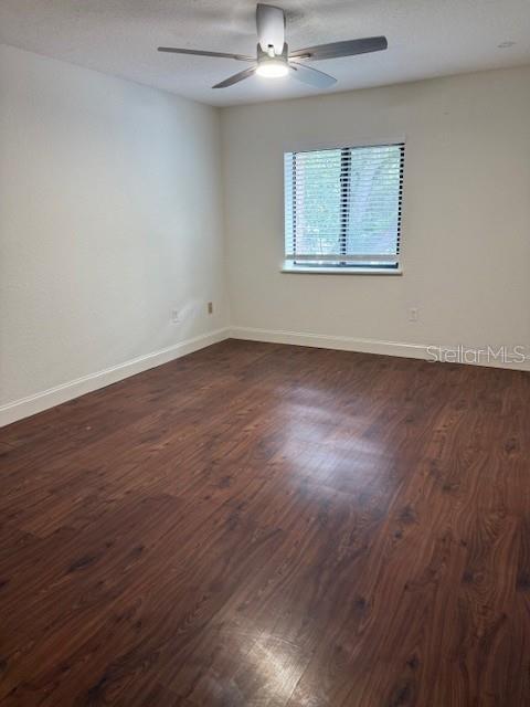 RESERVE AT WEKIVA BEND - Residential