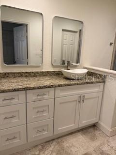 RESERVE AT WEKIVA BEND - Residential