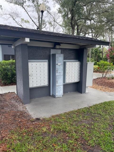 RESERVE AT WEKIVA BEND - Residential
