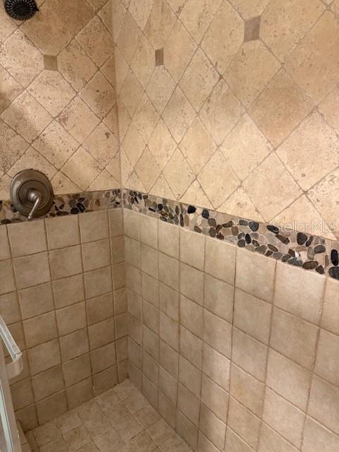 RESERVE AT WEKIVA BEND - Residential