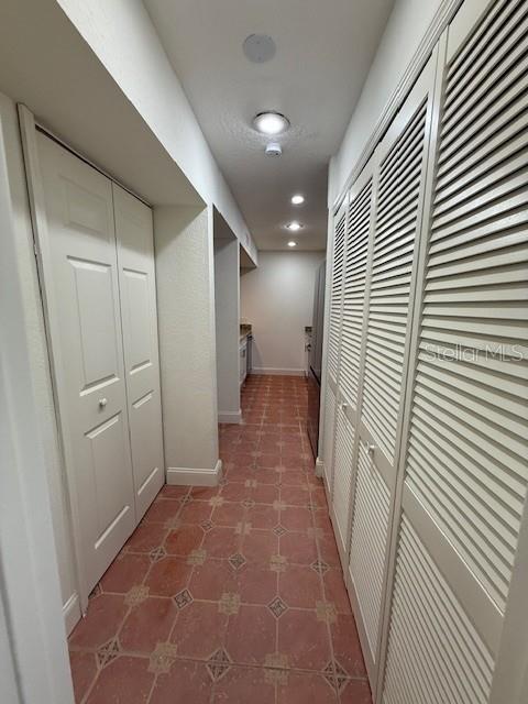 RESERVE AT WEKIVA BEND - Residential