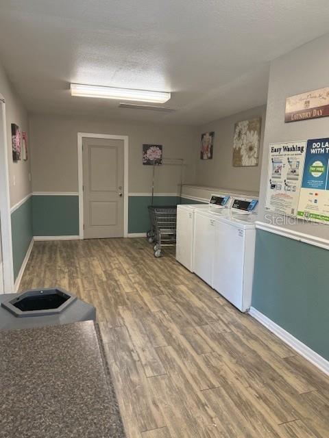 RESERVE AT WEKIVA BEND - Residential