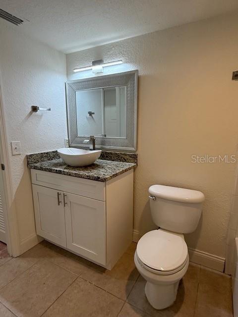 RESERVE AT WEKIVA BEND - Residential