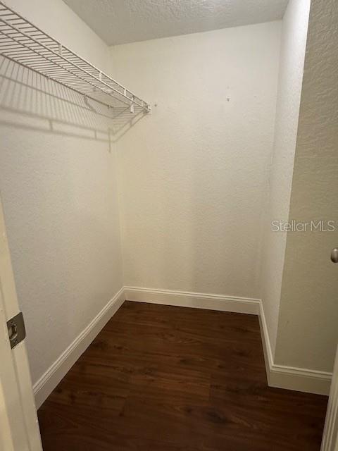 RESERVE AT WEKIVA BEND - Residential