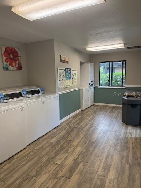 RESERVE AT WEKIVA BEND - Residential