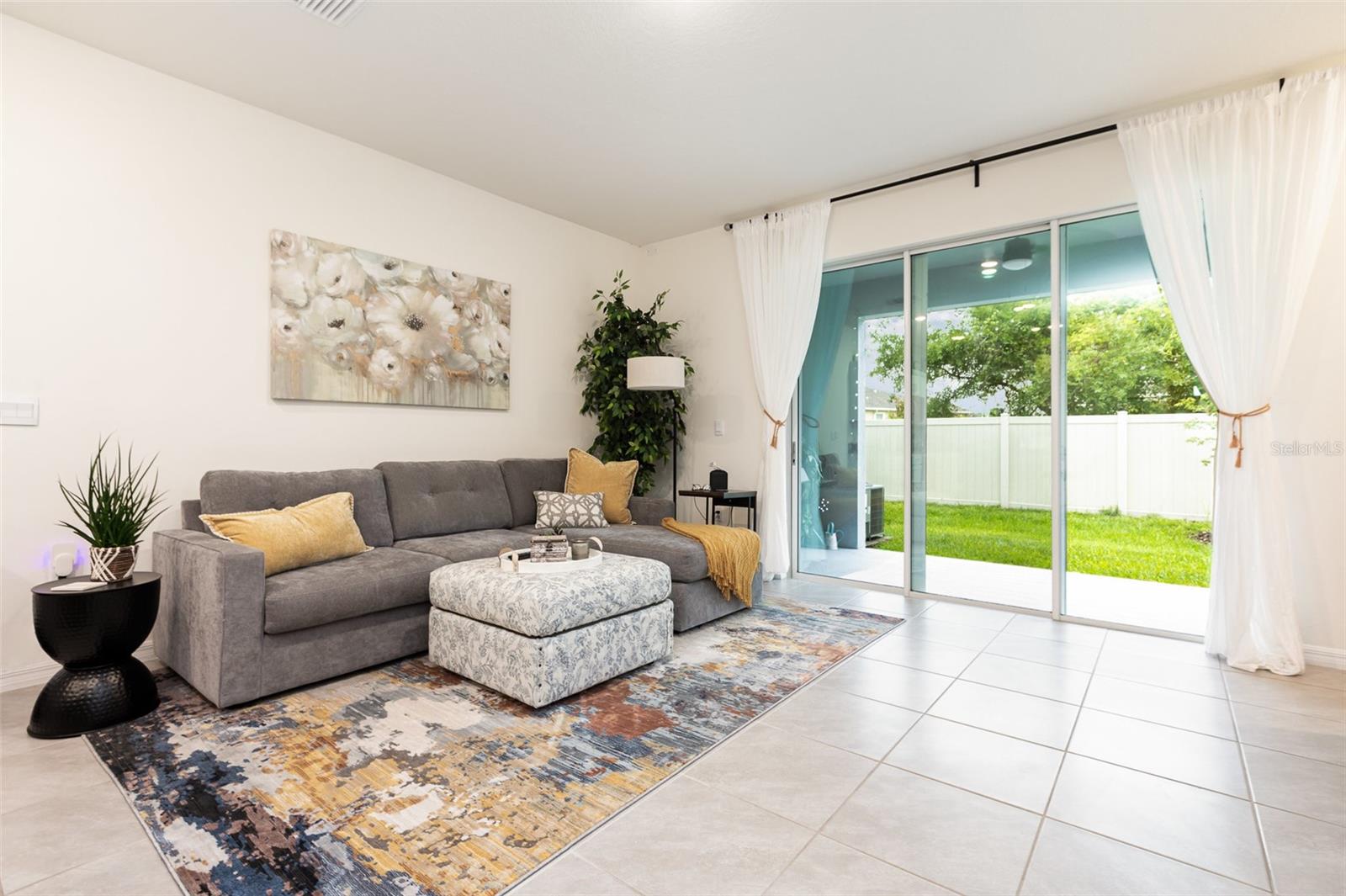 FOREST BROOKE PH 7A & 7B - Residential