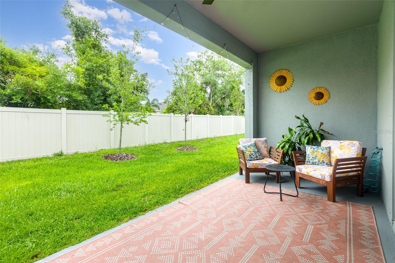 FOREST BROOKE PH 7A & 7B - Residential