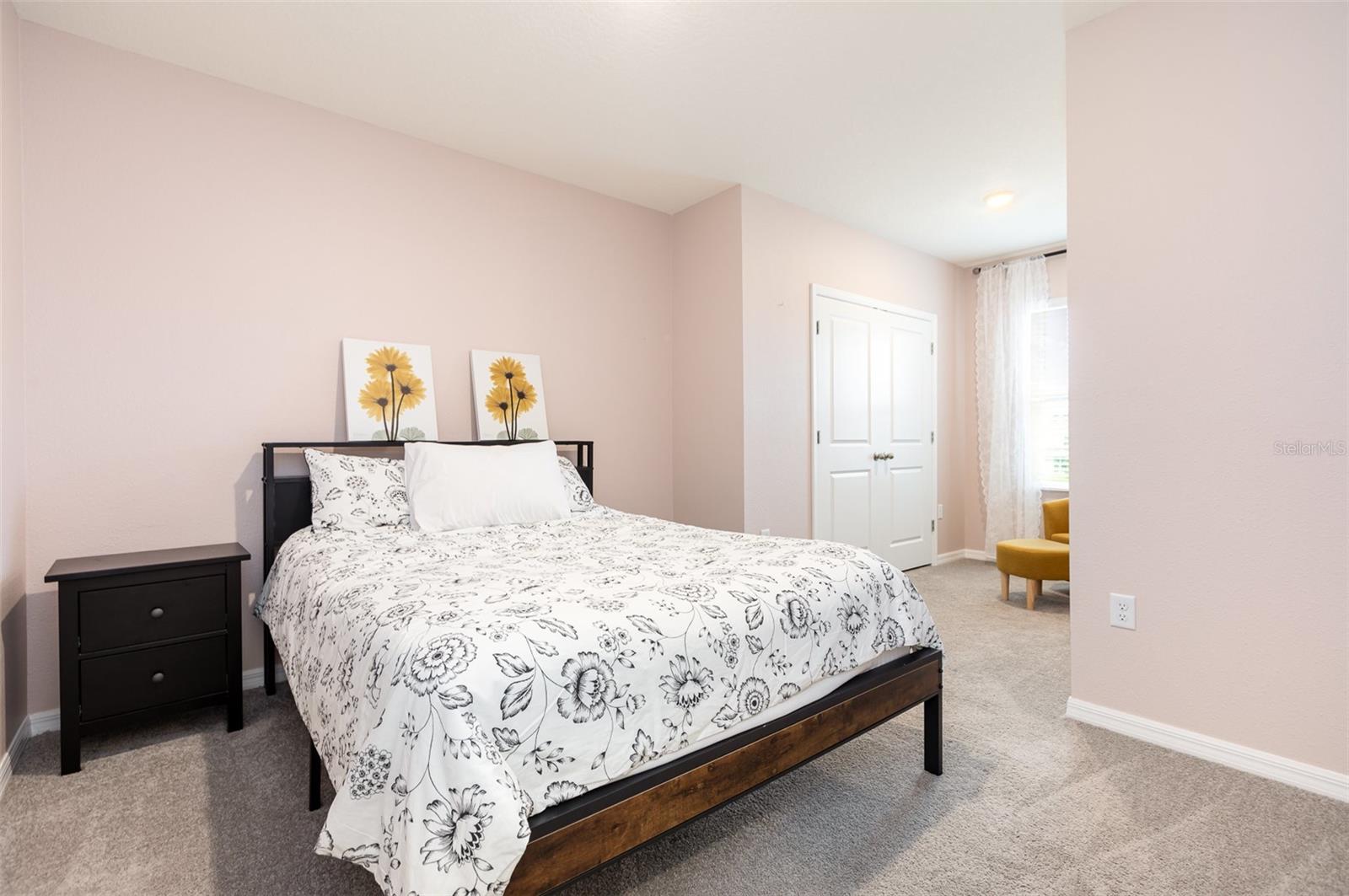 FOREST BROOKE PH 7A & 7B - Residential