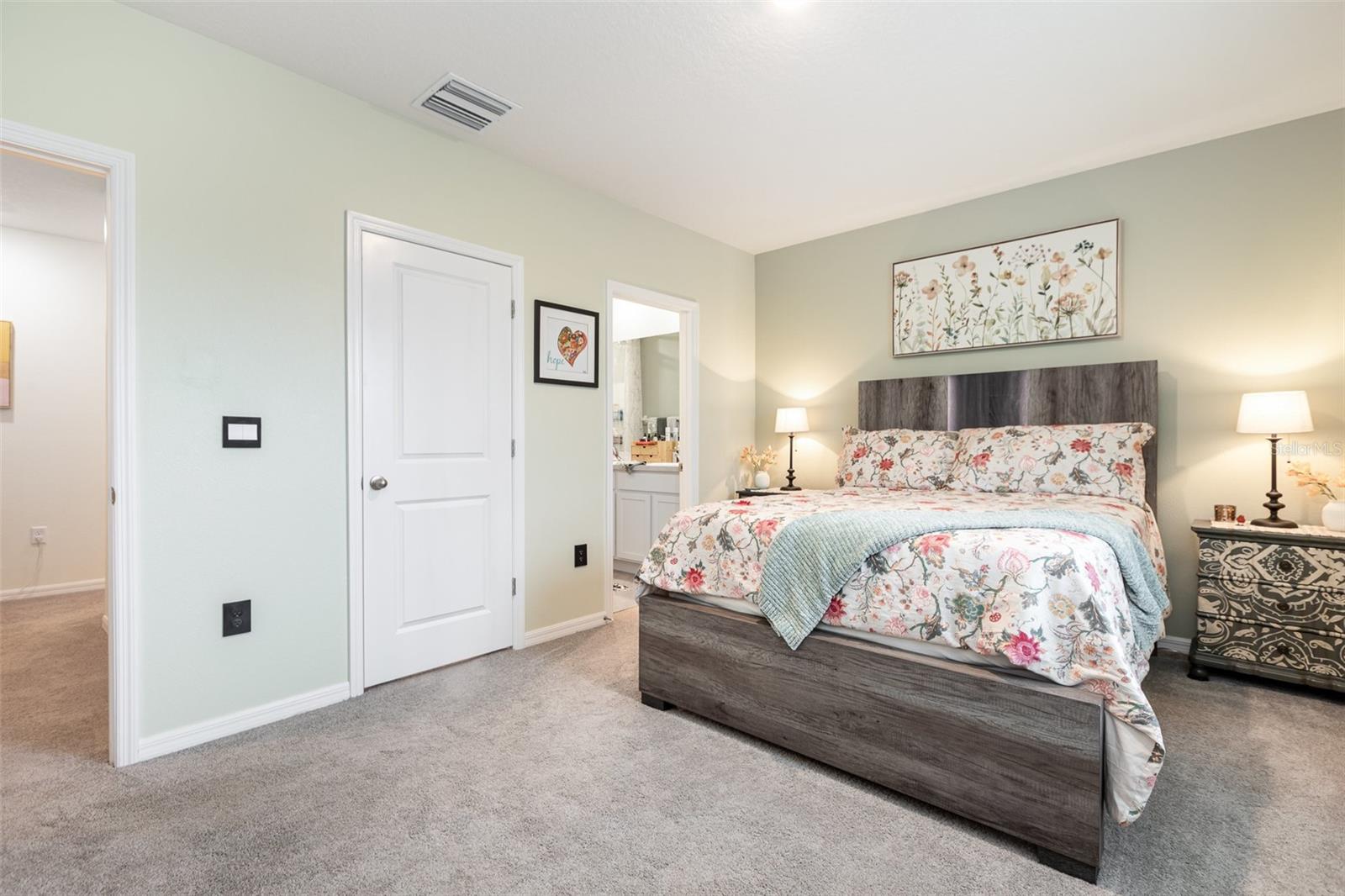 FOREST BROOKE PH 7A & 7B - Residential