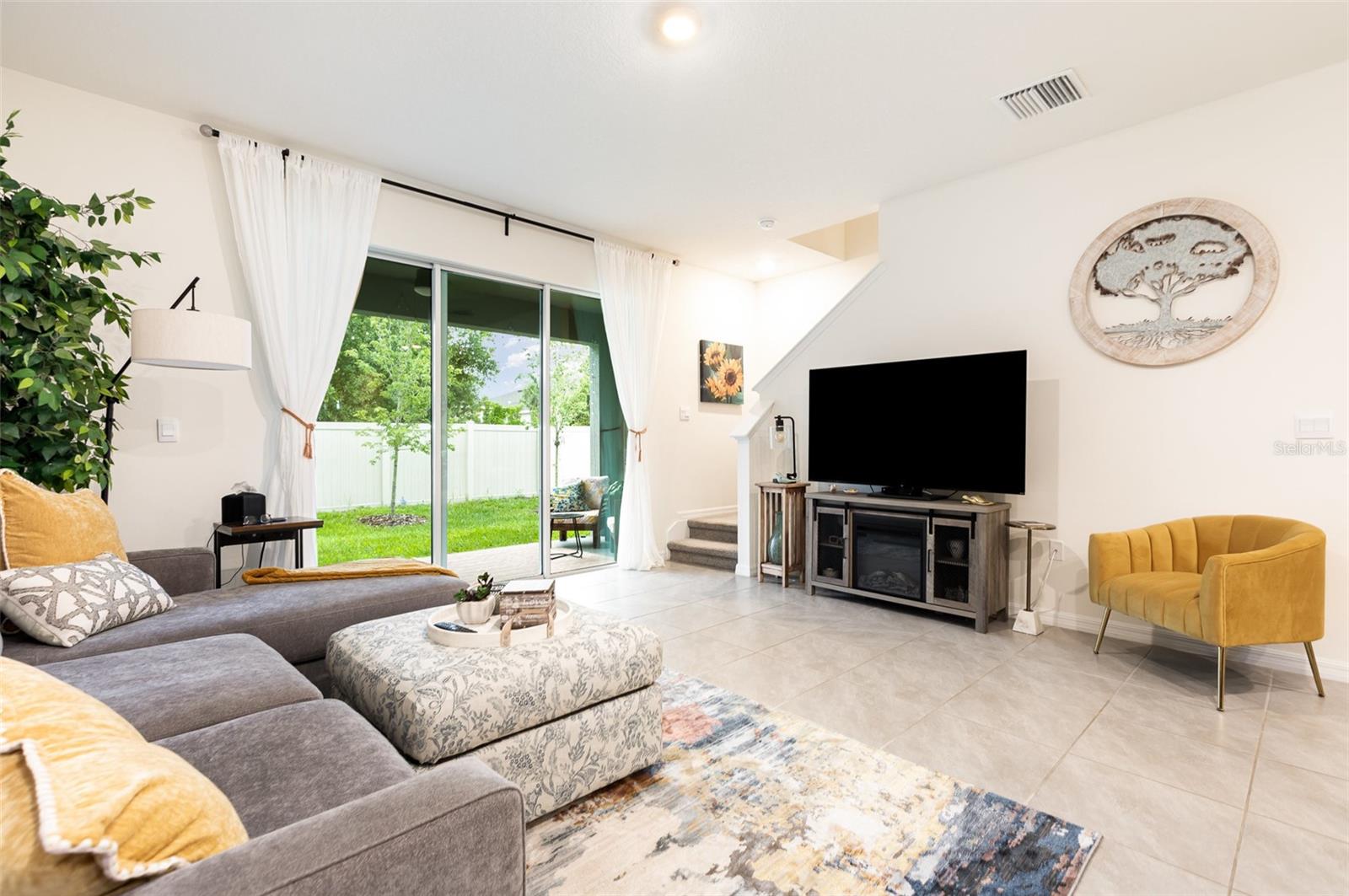 FOREST BROOKE PH 7A & 7B - Residential