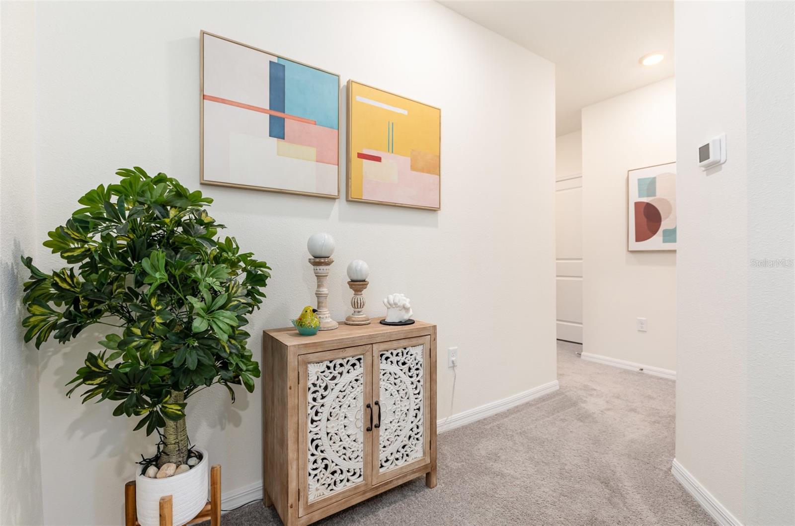 FOREST BROOKE PH 7A & 7B - Residential