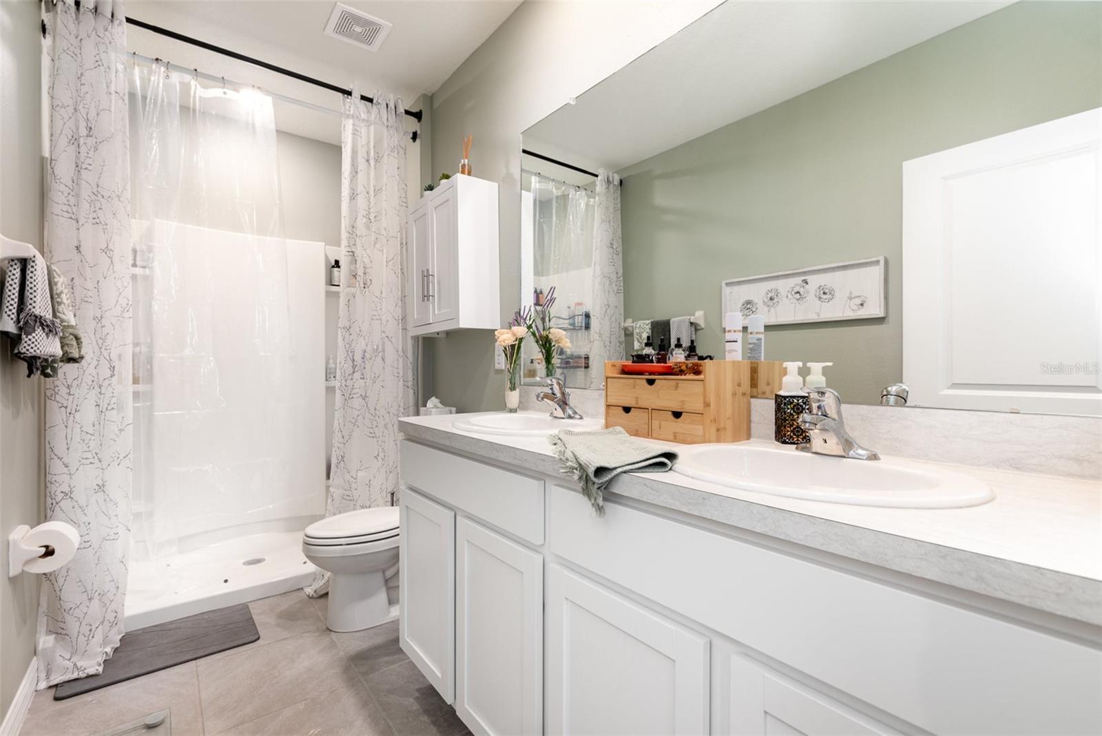 FOREST BROOKE PH 7A & 7B - Residential