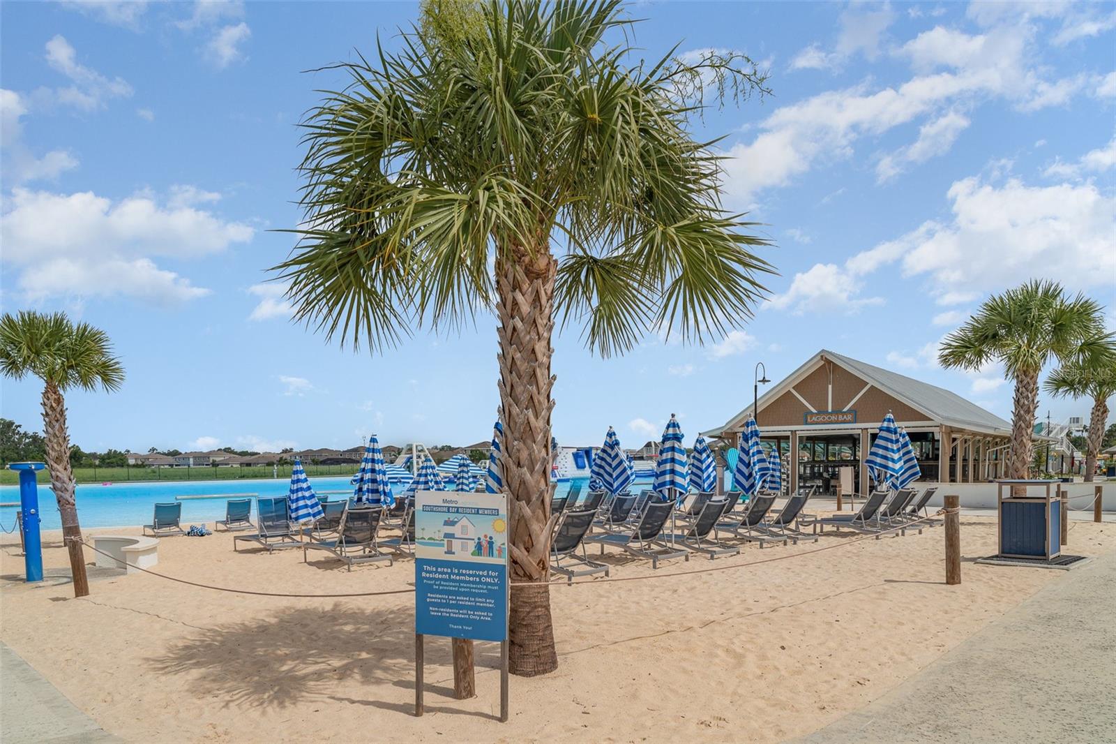 FOREST BROOKE PH 7A & 7B - Residential