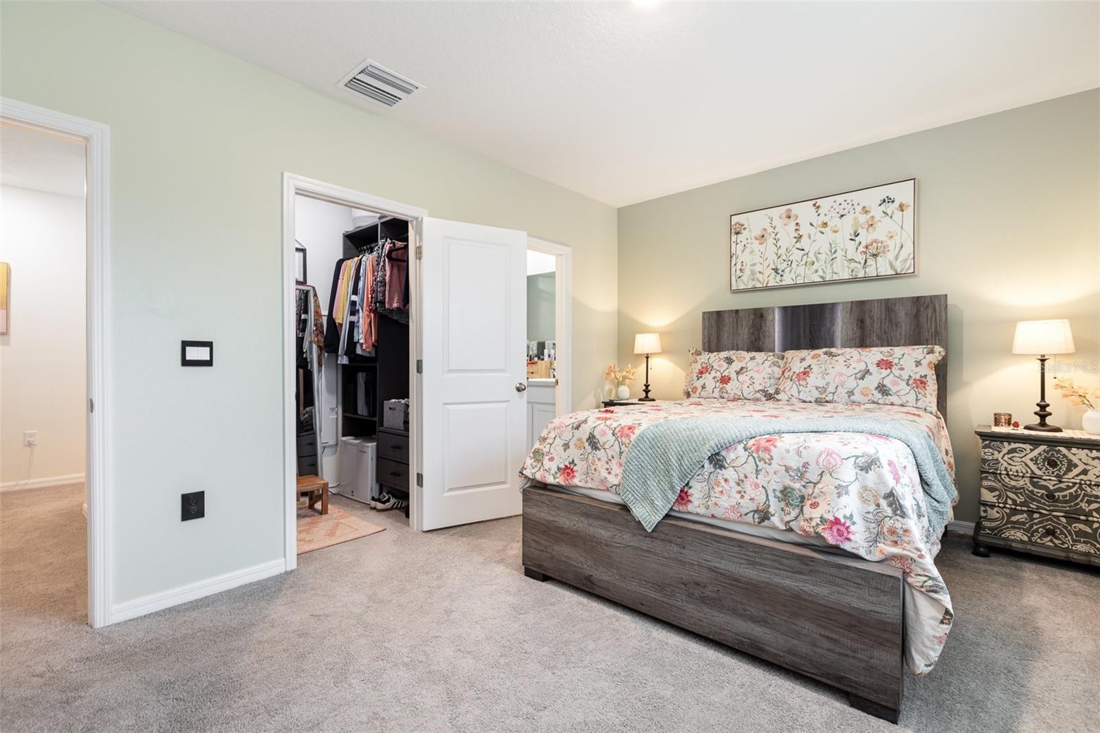 FOREST BROOKE PH 7A & 7B - Residential