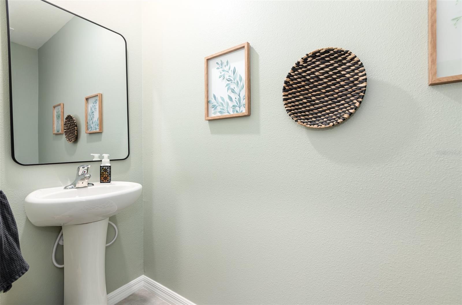 FOREST BROOKE PH 7A & 7B - Residential