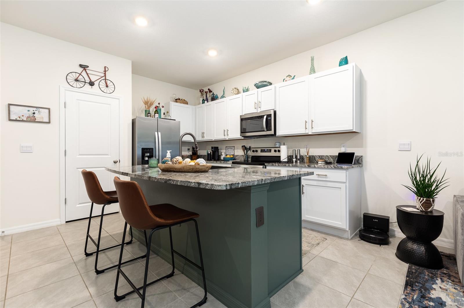 FOREST BROOKE PH 7A & 7B - Residential