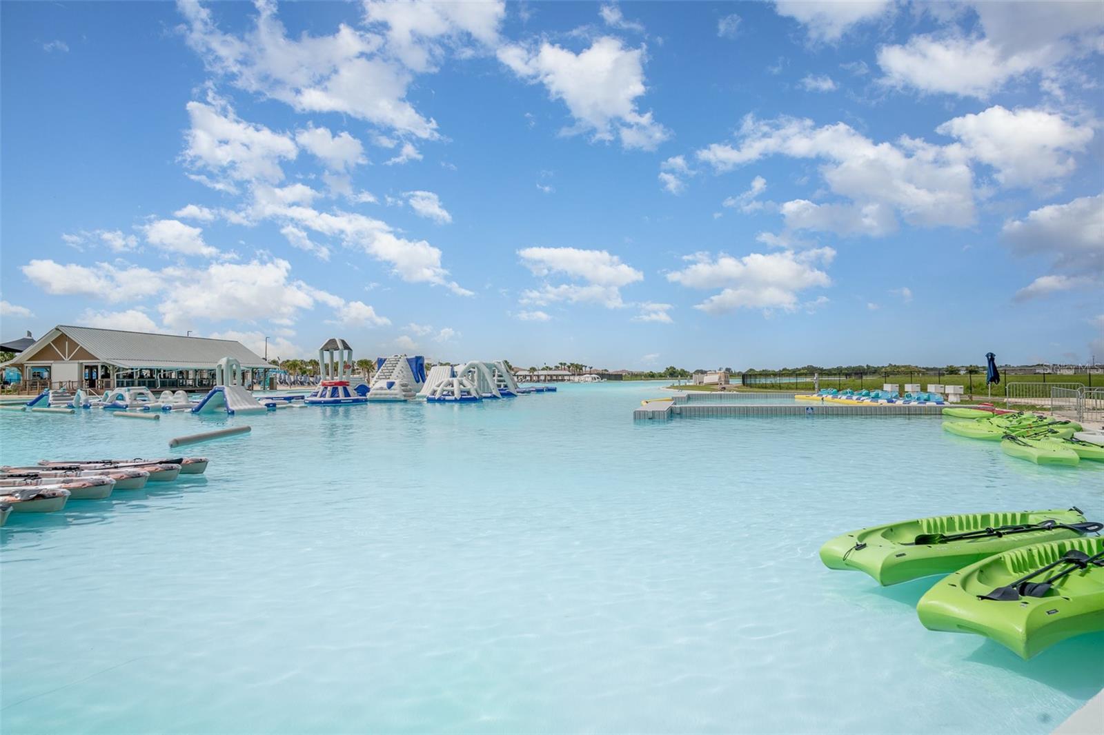 FOREST BROOKE PH 7A & 7B - Residential